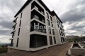 Продава 3-СТАЕН, град София, Драгалевци • 206995 € / 404847.03 лв. • 63529925 12
