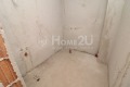 Продава 3-СТАЕН, град София, Драгалевци • 206995 € / 404847.03 лв. • 63529925 8