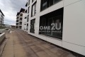Продава 3-СТАЕН, град София, Драгалевци • 206995 € / 404847.03 лв. • 63529925 13