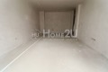 Продава 3-СТАЕН, град София, Драгалевци • 206995 € / 404847.03 лв. • 63529925 2
