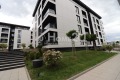 Продава 3-СТАЕН, град София, Драгалевци • 206995 € / 404847.03 лв. • 63529925 11
