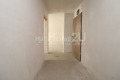 Продава 3-СТАЕН, град София, Драгалевци • 206995 € / 404847.03 лв. • 63529925 5