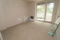 Продава 3-СТАЕН, град София, Драгалевци • 206995 € / 404847.03 лв. • 63529925 6