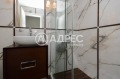 Продава 3-СТАЕН, област Бургас, гр. Поморие • 630000 € • 30905275 — Holmes.bg