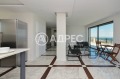 Продава 3-СТАЕН, област Бургас, гр. Поморие • 630000 € • 30905275 — Holmes.bg