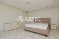 Продава 3-СТАЕН, област Бургас, гр. Поморие • 630000 € • 30905275 — Holmes.bg