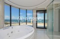 Продава 3-СТАЕН, област Бургас, гр. Поморие • 630000 € • 30905275 — Holmes.bg