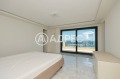 Продава 3-СТАЕН, област Бургас, гр. Поморие • 630000 € • 30905275 — Holmes.bg