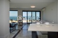 Продава 3-СТАЕН, област Бургас, гр. Поморие • 630000 € • 30905275 — Holmes.bg