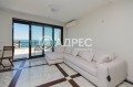 Продава 3-СТАЕН, област Бургас, гр. Поморие • 630000 € • 30905275 — Holmes.bg