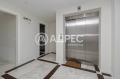 Продава 3-СТАЕН, област Бургас, гр. Поморие • 630000 € • 30905275 — Holmes.bg