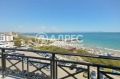 Продава 3-СТАЕН, област Бургас, гр. Поморие • 630000 € • 30905275 — Holmes.bg