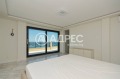 Продава 3-СТАЕН, област Бургас, гр. Поморие • 630000 € • 30905275 — Holmes.bg