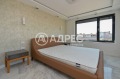 Продава 3-СТАЕН, област Бургас, гр. Поморие • 630000 € • 30905275 — Holmes.bg