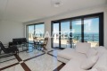 Продава 3-СТАЕН, област Бургас, гр. Поморие • 630000 € • 30905275 — Holmes.bg