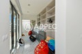 Продава 3-СТАЕН, област Бургас, гр. Поморие • 630000 € • 30905275 — Holmes.bg