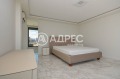 Продава 3-СТАЕН, област Бургас, гр. Поморие • 630000 € • 30905275 — Holmes.bg