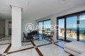 Продава 3-СТАЕН, област Бургас, гр. Поморие • 630000 € • 30905275 — Holmes.bg