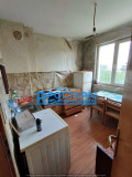Продава 3-СТАЕН, град Търговище, Вароша • 123000 лв. • 49660667 — Holmes.bg