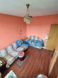 Продава 3-СТАЕН, град Търговище, Вароша • 123000 лв. • 49660667 — Holmes.bg