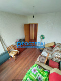 Продава 3-СТАЕН, град Търговище, Вароша • 123000 лв. • 49660667 — Holmes.bg