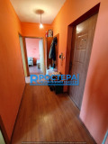 Продава 3-СТАЕН, град Търговище, Вароша • 123000 лв. • 49660667 — Holmes.bg