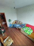Продава 3-СТАЕН, град Търговище, Вароша • 123000 лв. • 49660667 — Holmes.bg