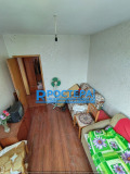 Продава 3-СТАЕН, град Търговище, Вароша • 123000 лв. • 49660667 — Holmes.bg