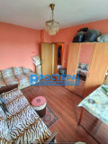Продава 3-СТАЕН, град Търговище, Вароша • 123000 лв. • 49660667 — Holmes.bg