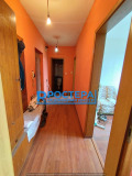 Продава 3-СТАЕН, град Търговище, Вароша • 123000 лв. • 49660667 — Holmes.bg