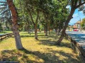 Продава 3-СТАЕН, град София, с. Лозен • 230317 € • 93572399 — Holmes.bg