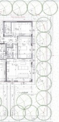 Продава 3-СТАЕН, град София, с. Лозен • 230317 € • 93572399 — Holmes.bg