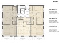 Продава 3-СТАЕН, град София, с. Лозен • 230317 € / 450460.90 лв. • 93572399 4