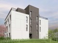 Продава 3-СТАЕН, град София, с. Лозен • 230317 € / 450460.90 лв. • 93572399 7