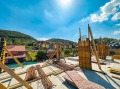 Продава 3-СТАЕН, град София, с. Лозен • 230317 € / 450460.90 лв. • 93572399 2