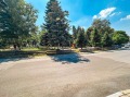 Продава 3-СТАЕН, град София, с. Лозен • 230317 € • 93572399 — Holmes.bg
