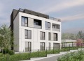 Продава 3-СТАЕН, град София, с. Лозен • 230317 € / 450460.90 лв. • 93572399 10