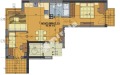 Продава 3-СТАЕН, град София, Център • 232500 € • 12222131 — Holmes.bg