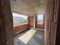 Продава  3-стаен град София , Подуяне , 119 кв.м | 21436397 - изображение [11]
