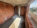 Продава  3-стаен град София , Подуяне , 119 кв.м | 21436397 - изображение [12]
