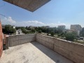 Продава  3-стаен град София , Подуяне , 119 кв.м | 21436397 - изображение [8]