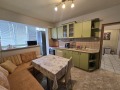 Продава 3-СТАЕН, град Плевен, Идеален център • 152000 € • 65768567 1