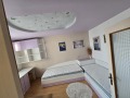 Продава 3-СТАЕН, град Плевен, Идеален център • 152000 € • 65768567 8