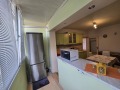 Продава 3-СТАЕН, град Плевен, Идеален център • 152000 € • 65768567 3