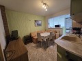 Продава 3-СТАЕН, град Плевен, Идеален център • 152000 € • 65768567 4