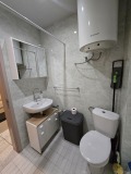 Продава 3-СТАЕН, град Плевен, Идеален център • 152000 € • 65768567 12