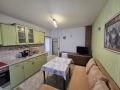 Продава 3-СТАЕН, град Плевен, Идеален център • 152000 € • 65768567 2