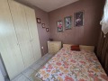 Продава 3-СТАЕН, град Плевен, Идеален център • 152000 € • 65768567 5