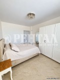 Продава  3-стаен град Пловдив , Остромила , 104 кв.м | 77448021 - изображение [6]