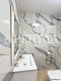 Продава  3-стаен град Пловдив , Остромила , 104 кв.м | 77448021 - изображение [9]